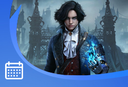 Обзор бесплатных игр в PlayStation Plus за август 2025